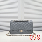 スーパーコピーディオールショッピングバッグ 高品質偽物ディオールバッグ